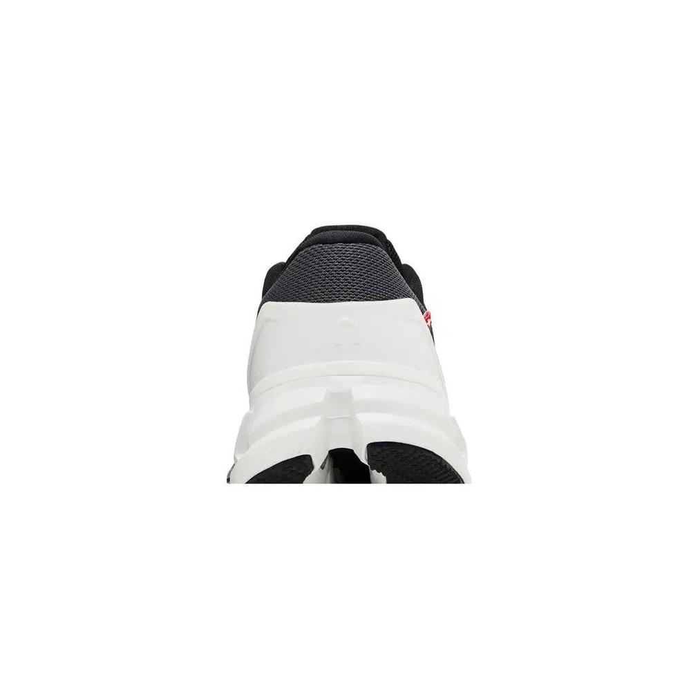 Кроссовки ON Wmns Cloudflyer 4 'Black White' 7