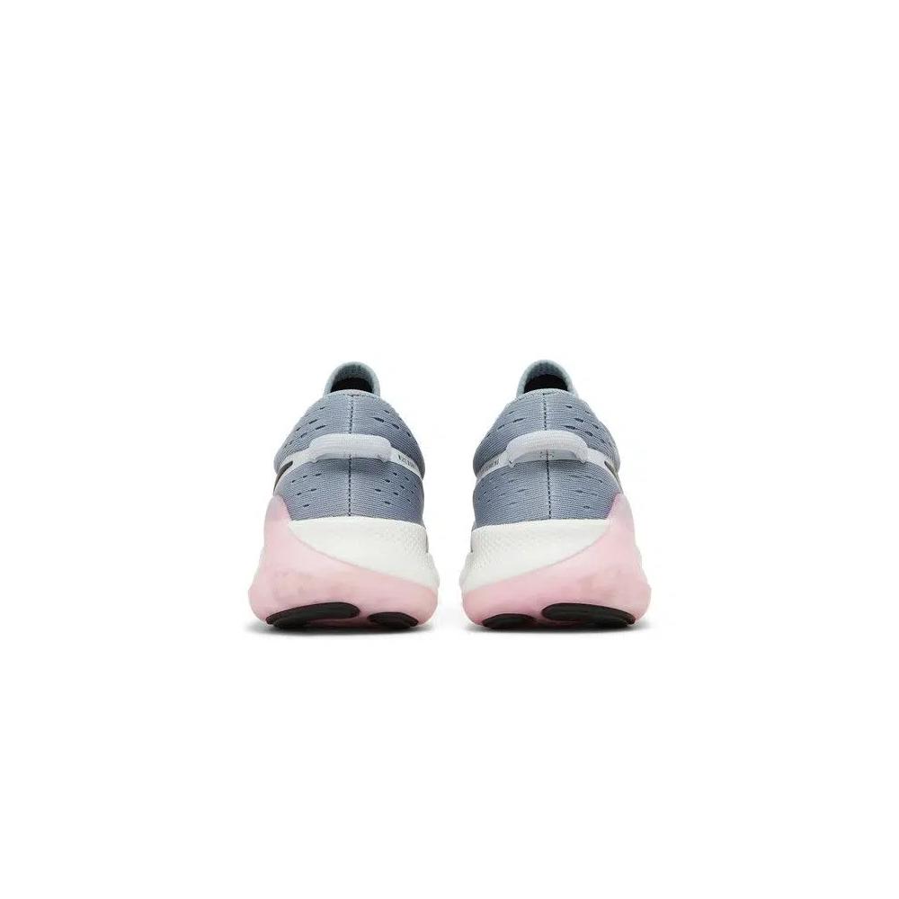 Кроссовки Nike Joyride Dual Run 'Obsidian Mist Lotus Pink' 6