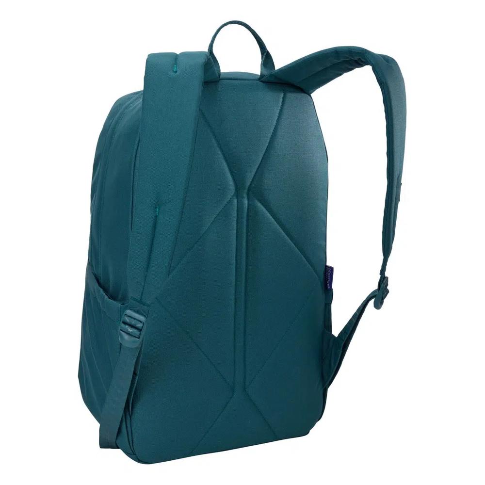 Рюкзак Thule Indago 23L - бирюзовый 2