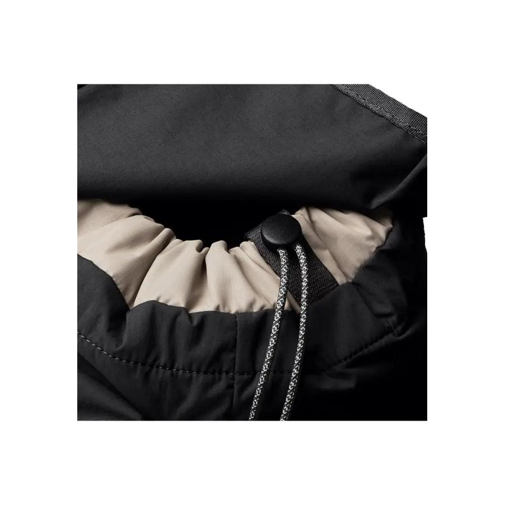 Bellroy Cinch Minipack - черный 4