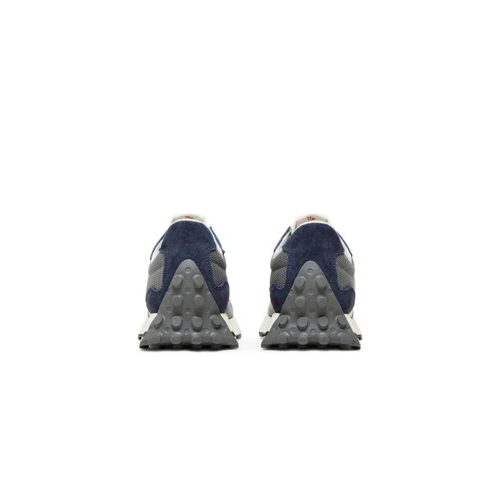 Кроссовки New Balance 327 'Archive Pack - Castlerock' 6