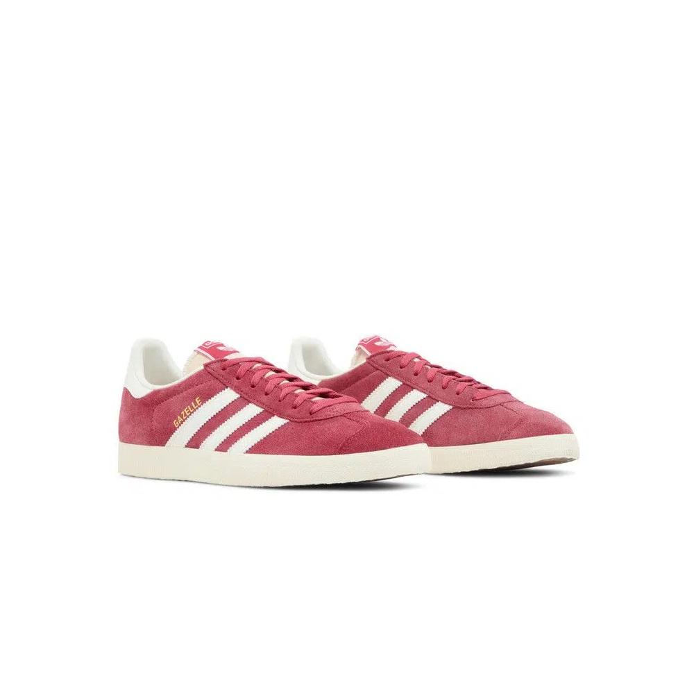 Кроссовки adidas Gazelle 'Glory Red' 8