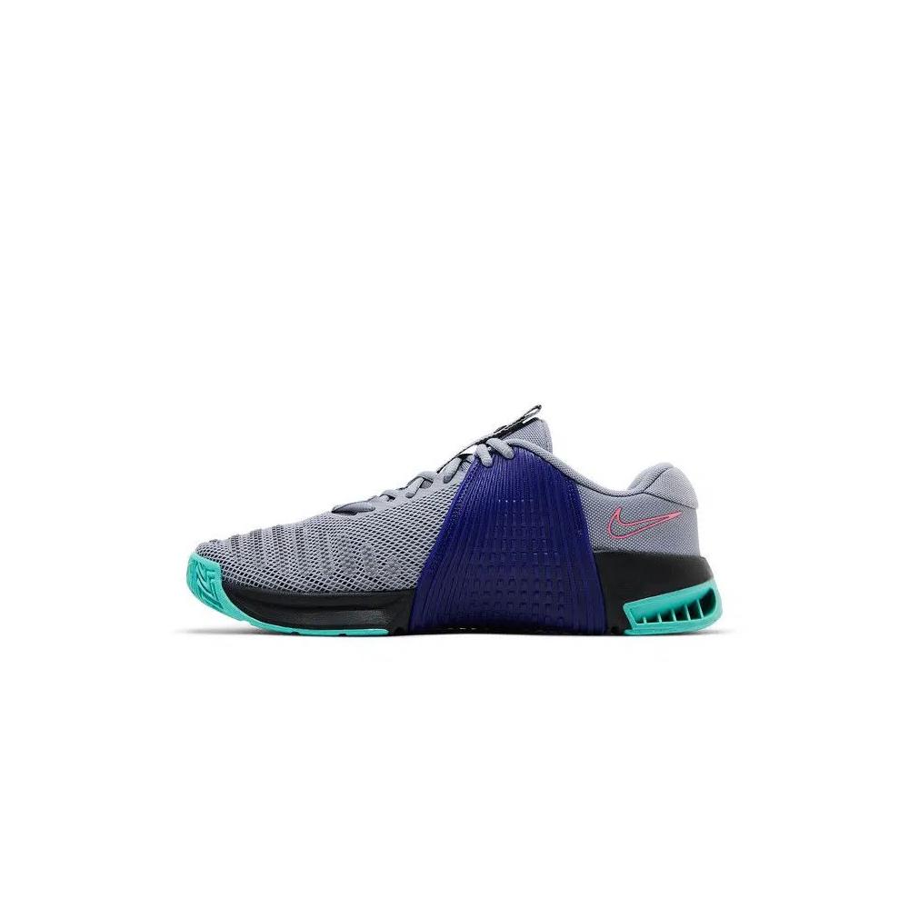 Кроссовки Nike Metcon 9 'Cement Grey Concord' 3