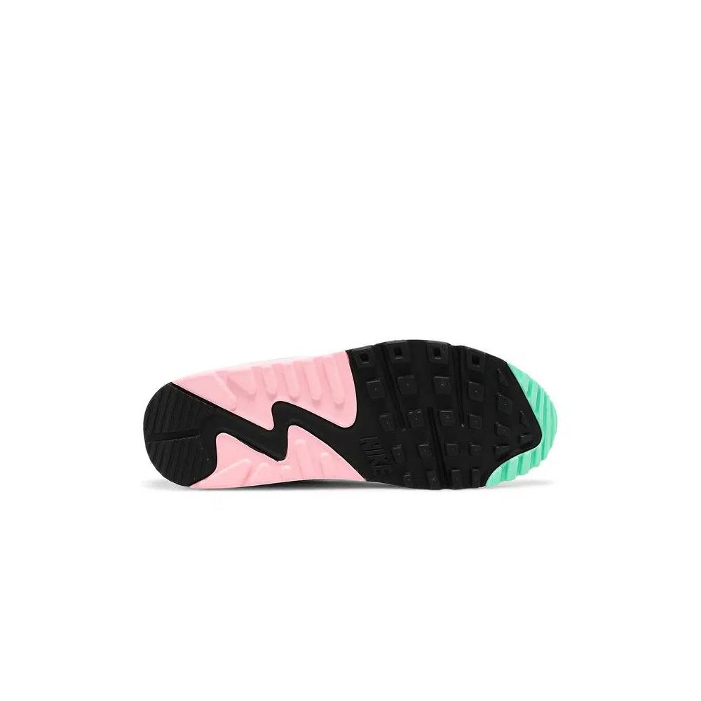 Кроссовки Nike Женские Air Max 90 'Easter' 4
