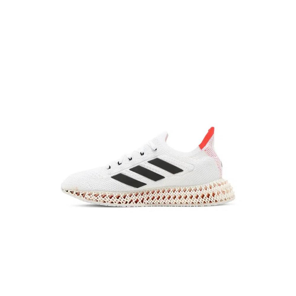 Кроссовки adidas 4DFWD 'Токио' 3