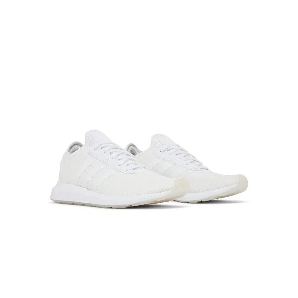 Кроссовки adidas Wmns Swift Run X 'Cloud White' 8