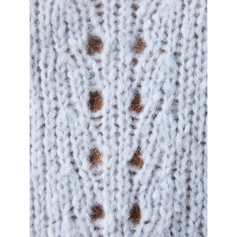 alpaca-blend jumper 5