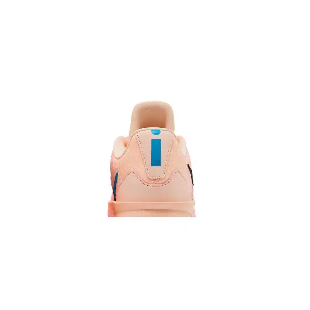 Кроссовки Nike Wmns Sabrina 3 'Twin' 7