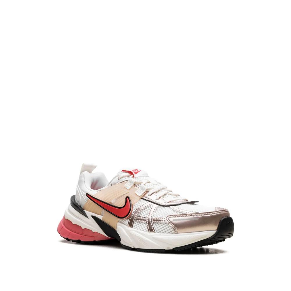 Кроссовки V2K Run Pink 2