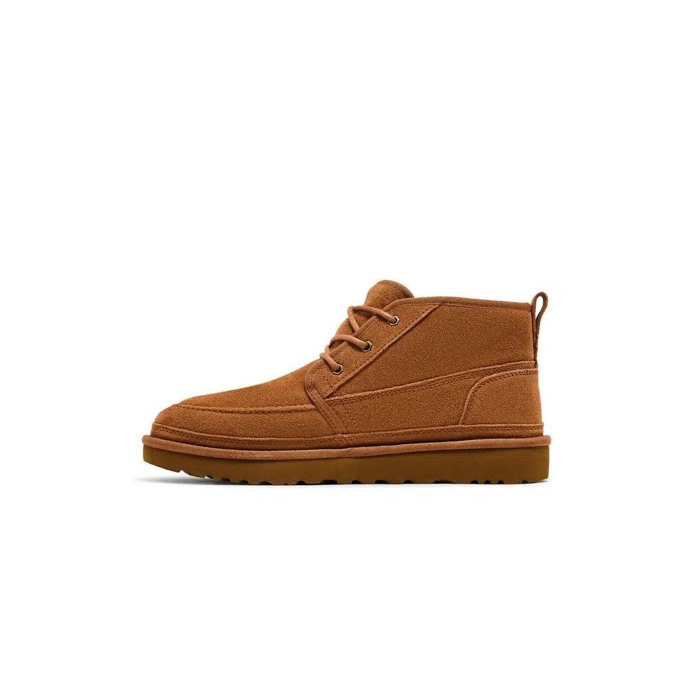 Ботинки UGG Neumel Moc 'Chestnut' 3