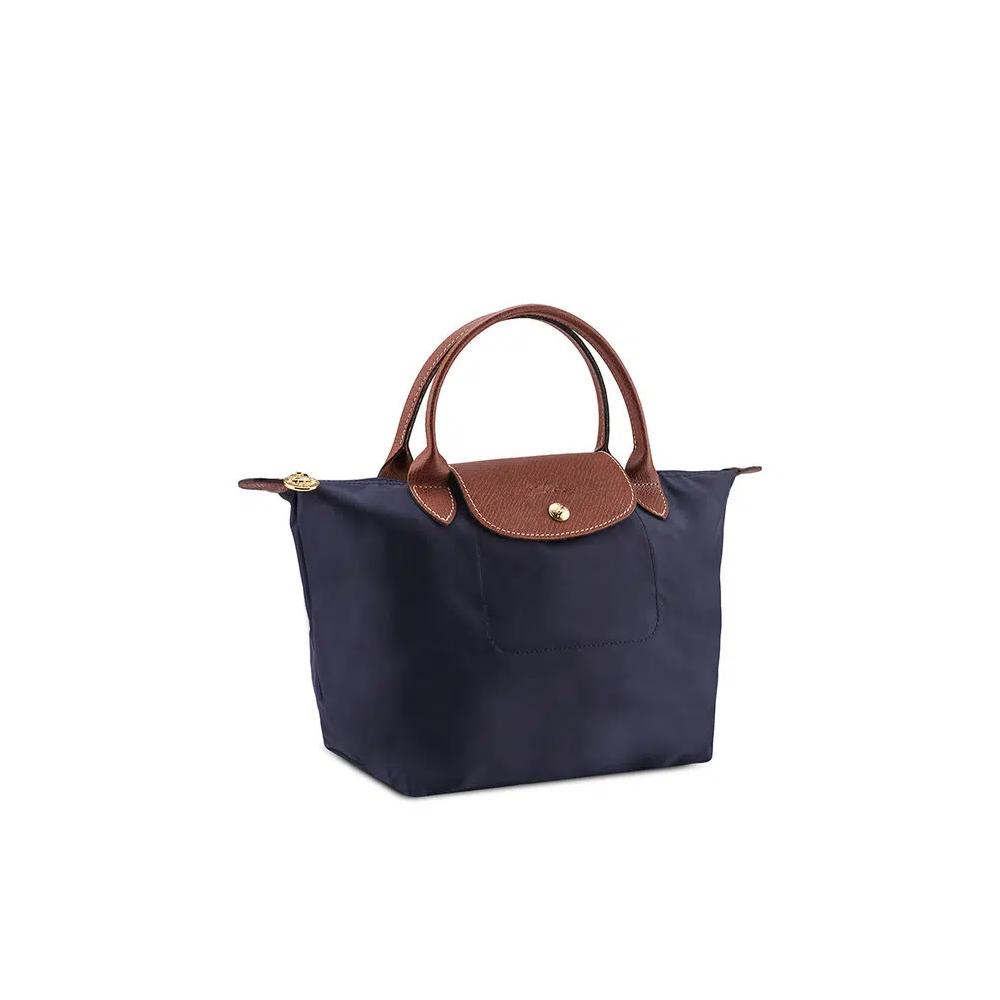 Le Pliage Original S Сумка (tr) 2