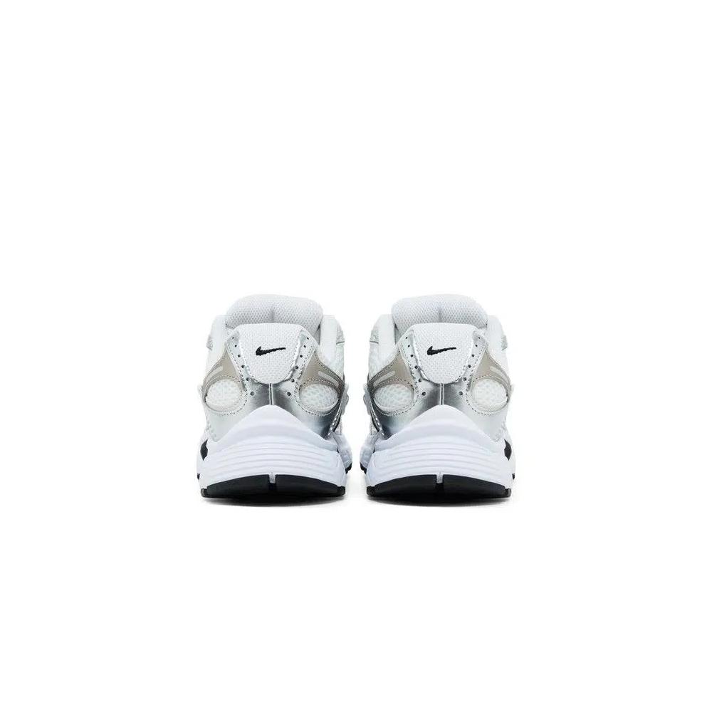 Кроссовки Nike Wmns V5 RNR 'Vast Grey Black' 6