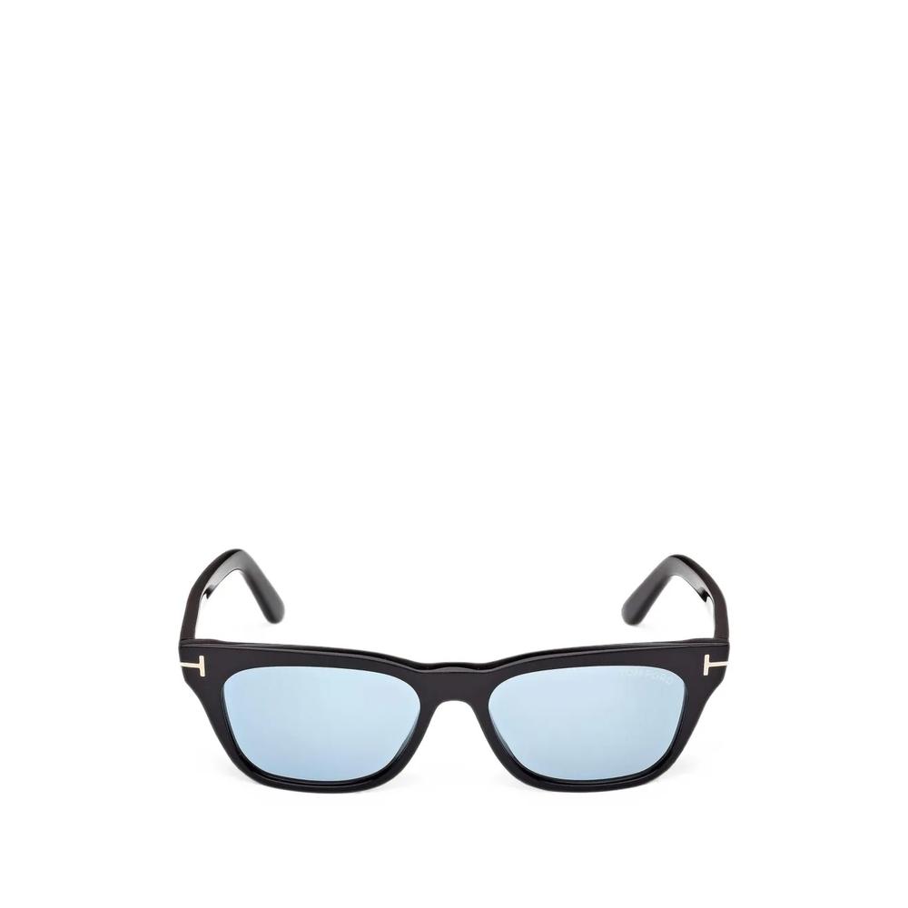 Penn square-frame sunglasses 1