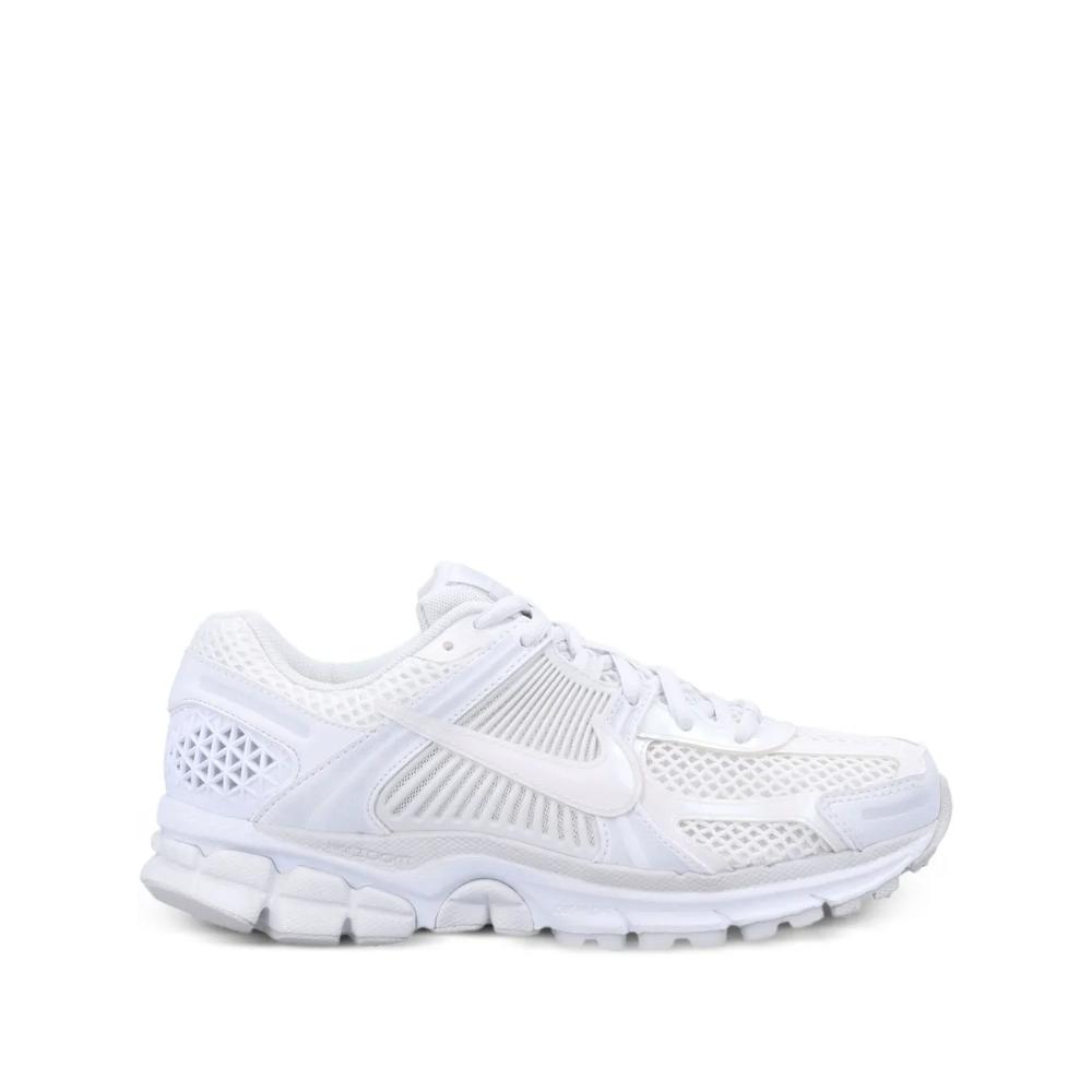 Кроссовки Zoom Vomero 5 SE 1