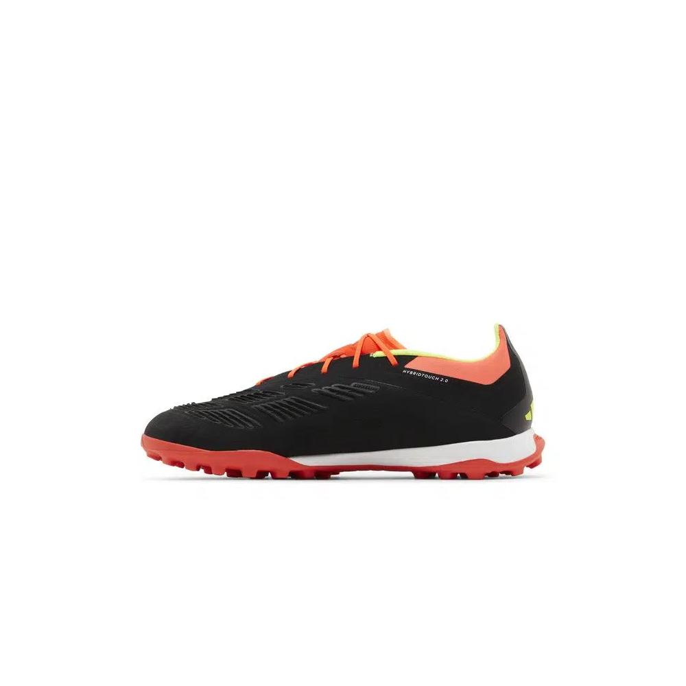 Бутсы adidas Predator 24 Elite TF 'Solar Energy Pack' 3