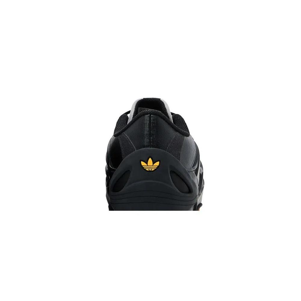 Кроссовки Bad Bunny x adidas Adi Racer GT Low 'Sand' 7
