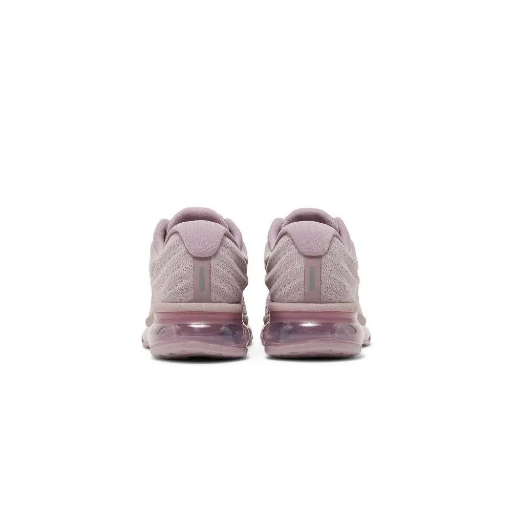 Кроссовки Nike Wmns Air Max 2017 'Plum Fog' 6