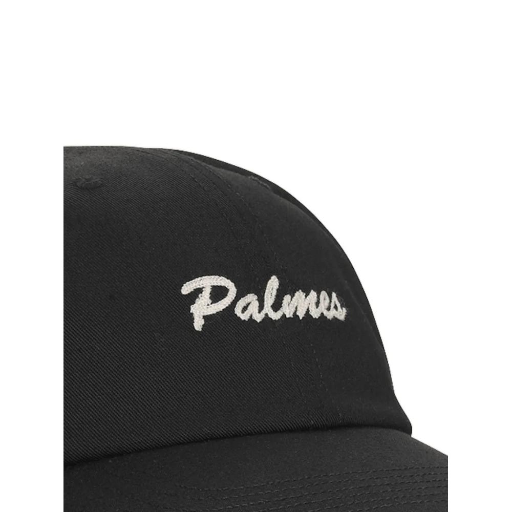 Бейсболка Logo 6 Panel 2