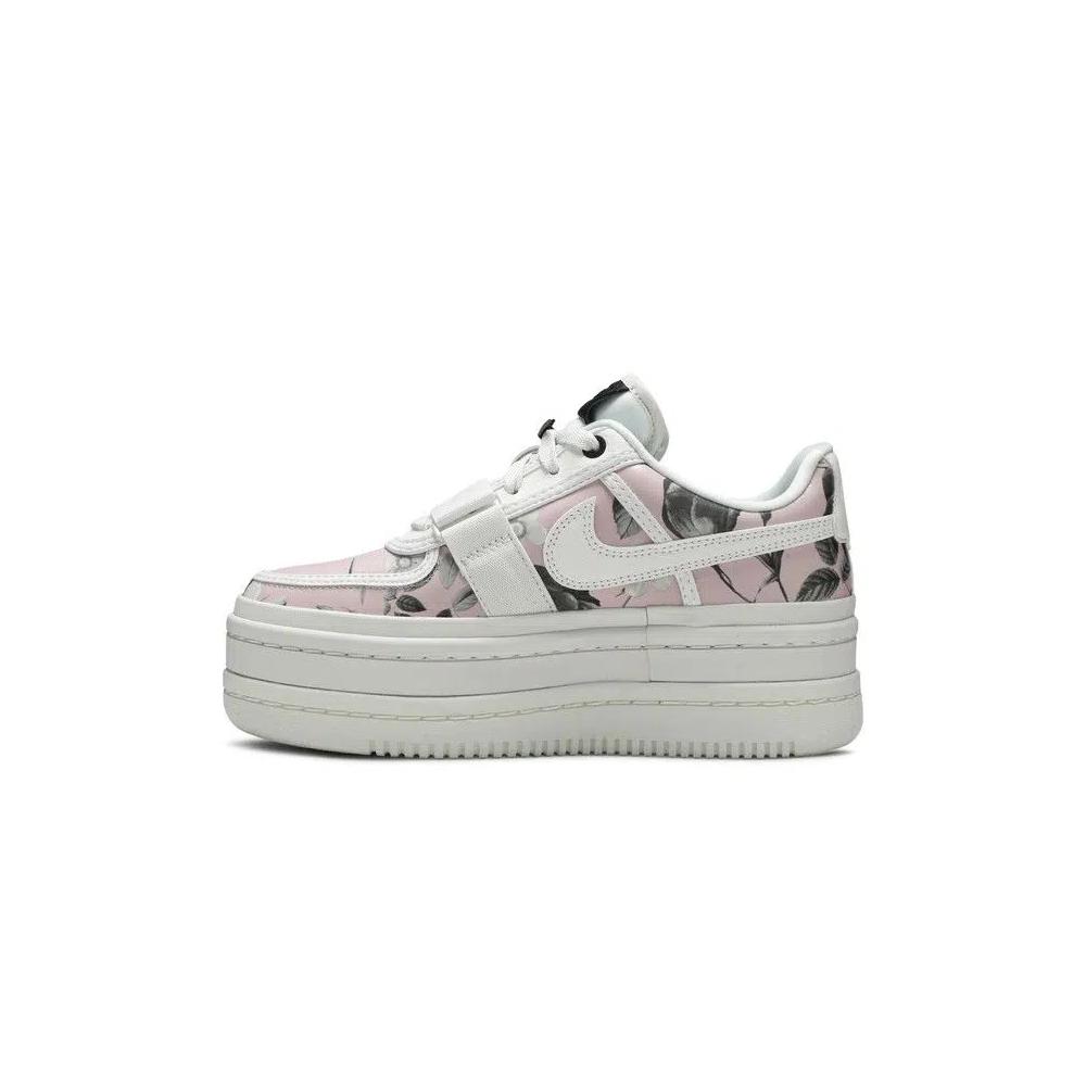 Кроссовки Nike Wmns Vandal 2K 'Floral' 3