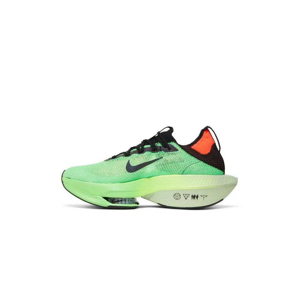 Кроссовки Nike Air Zoom Alphafly NEXT% 2 'Ekiden Zoom Pack' 3