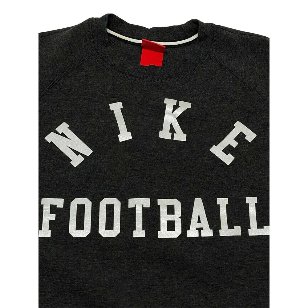 Футболка Flight Fleece 1.0 2