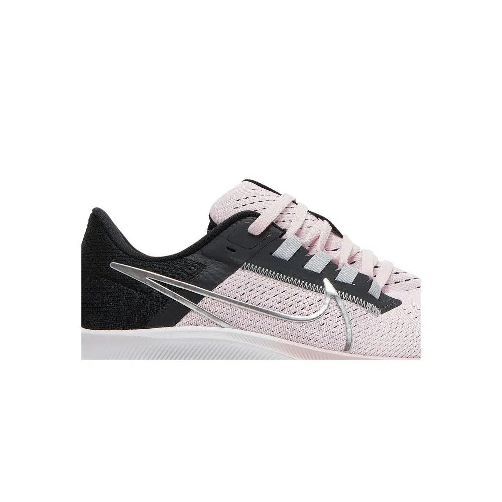 Кроссовки Nike Air Zoom Pegasus 38 GS 'Pink Foam' 2