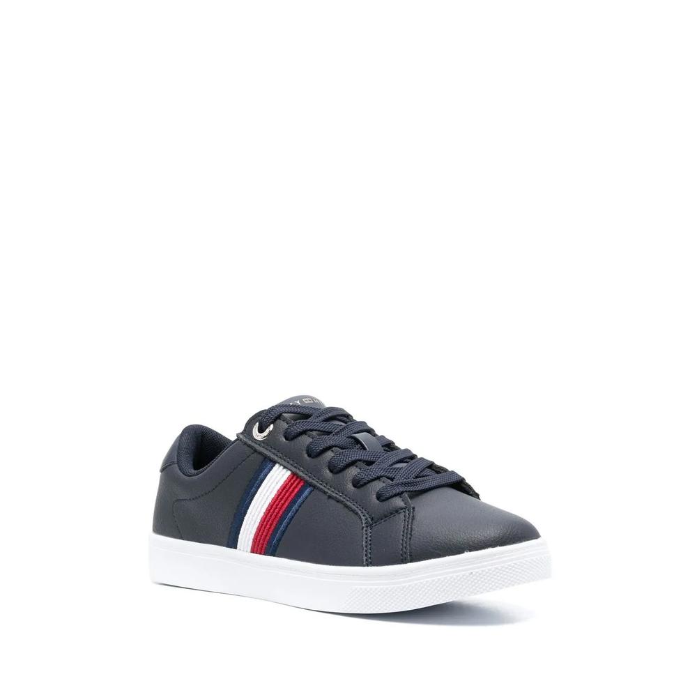 Кроссовки Essential Stripes 2