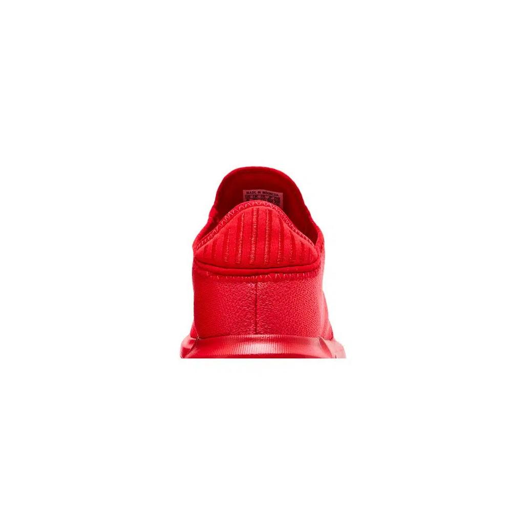Кроссовки adidas Wmns Swift X 'Vivid Red' 7