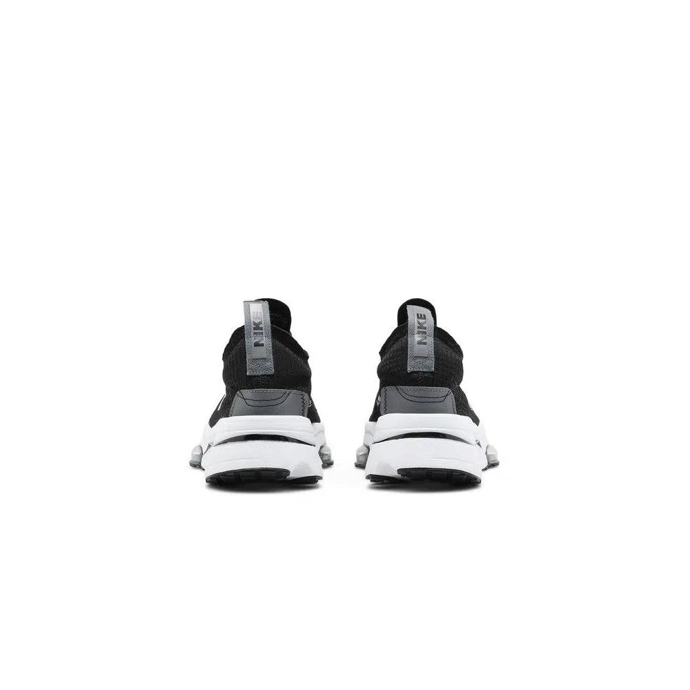 Кроссовки Nike Air Zoom-Type SE 'Black White' 6