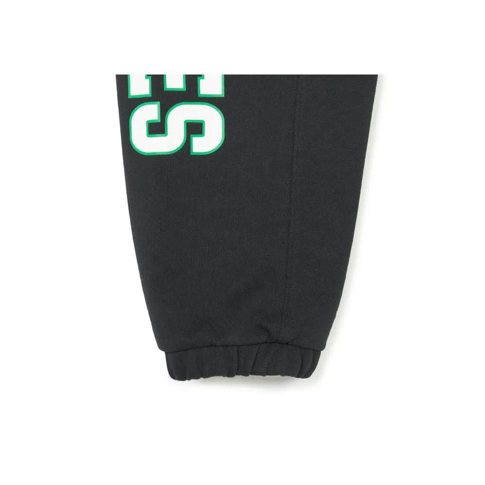 Спортивные штаны с логотипом VARSITY NEW YORK YANKEES 6