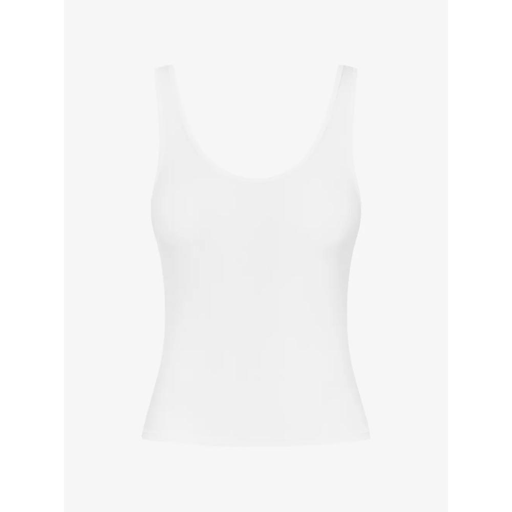 Спортивный топ La Femme Amazone 4