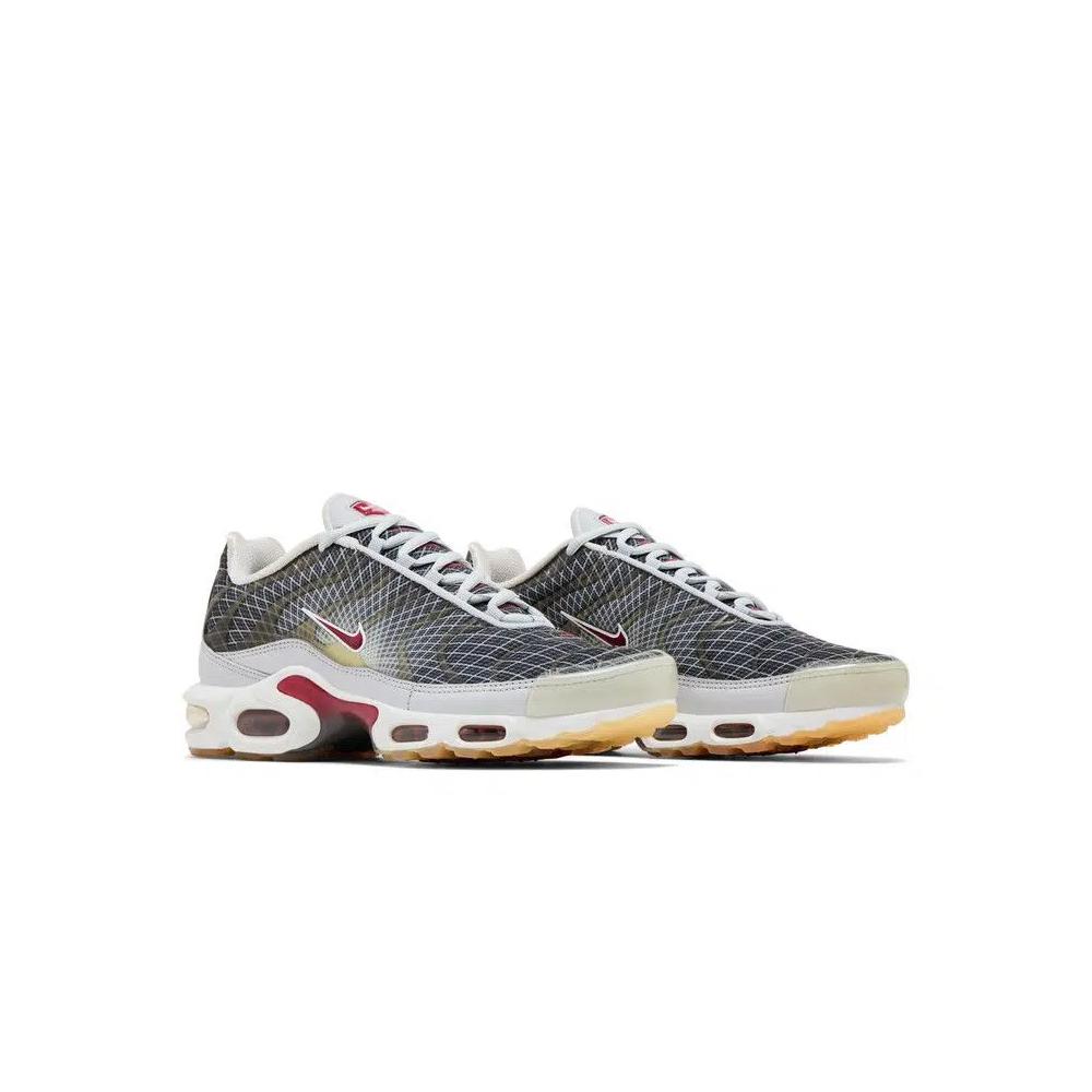 Кроссовки Nike Air Max Plus OG 'Neutral Grey' 8