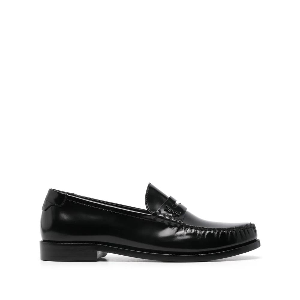 Пенни-лоферы Le Loafer 1