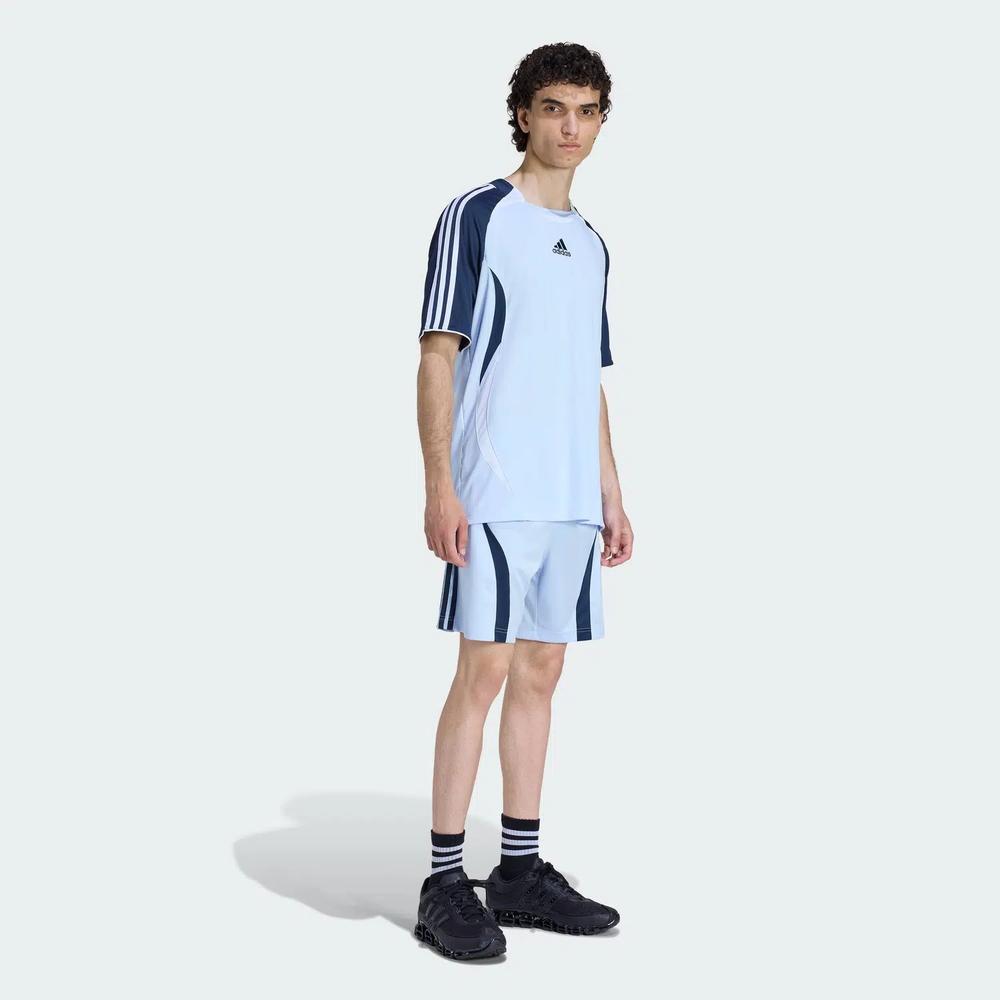 Футболка Teamgeist Adicolor 3