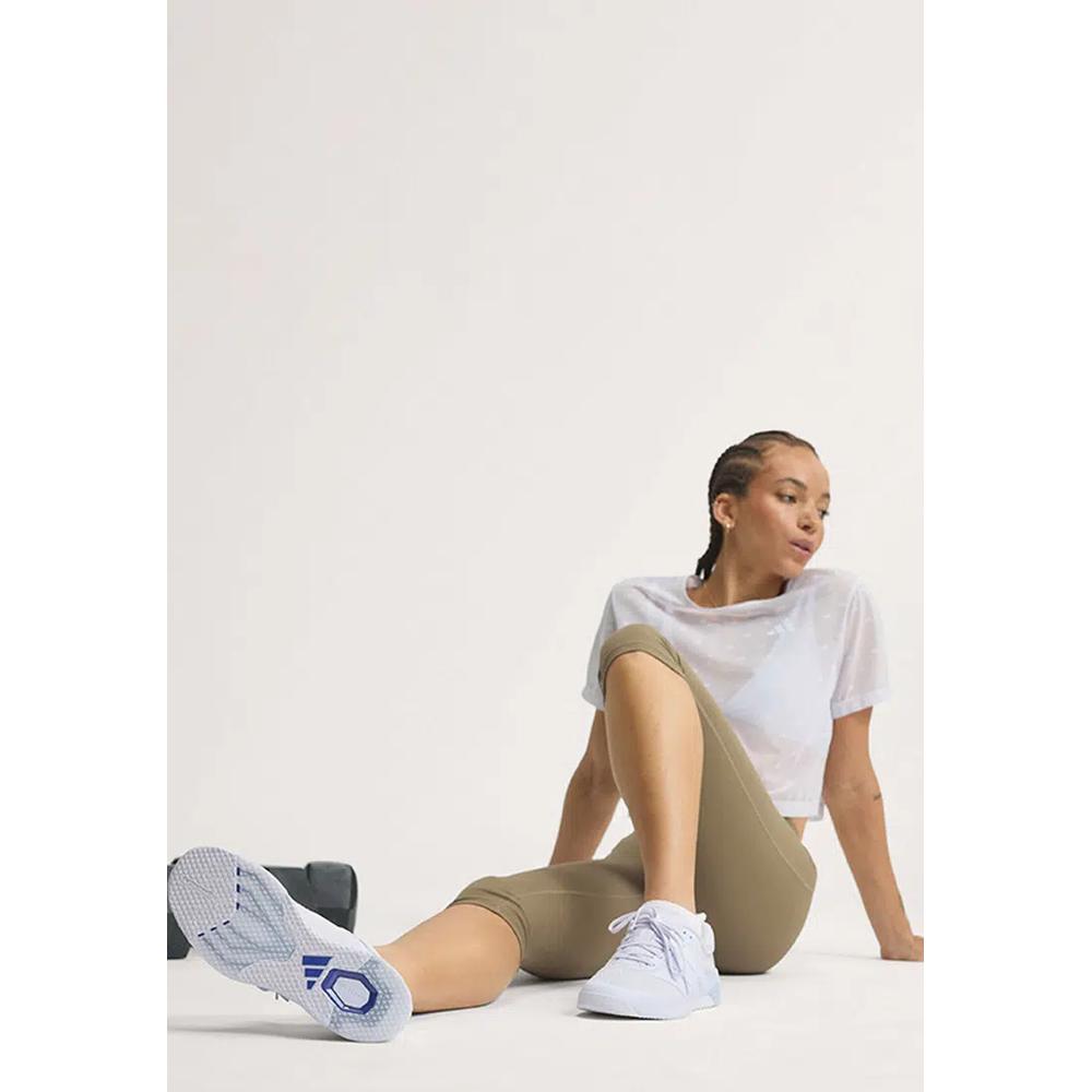Кроссовки для тренировок Dropset 4 20