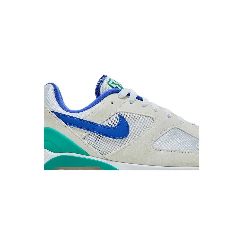 Кроссовки Nike Air Max 180 'Bluebird' 2