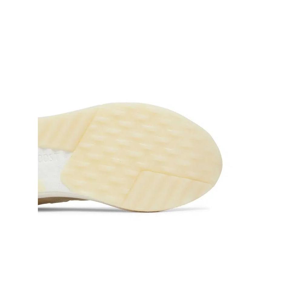Кроссовки Lifestyle Running adidas Avryn 'Cloud White' 5