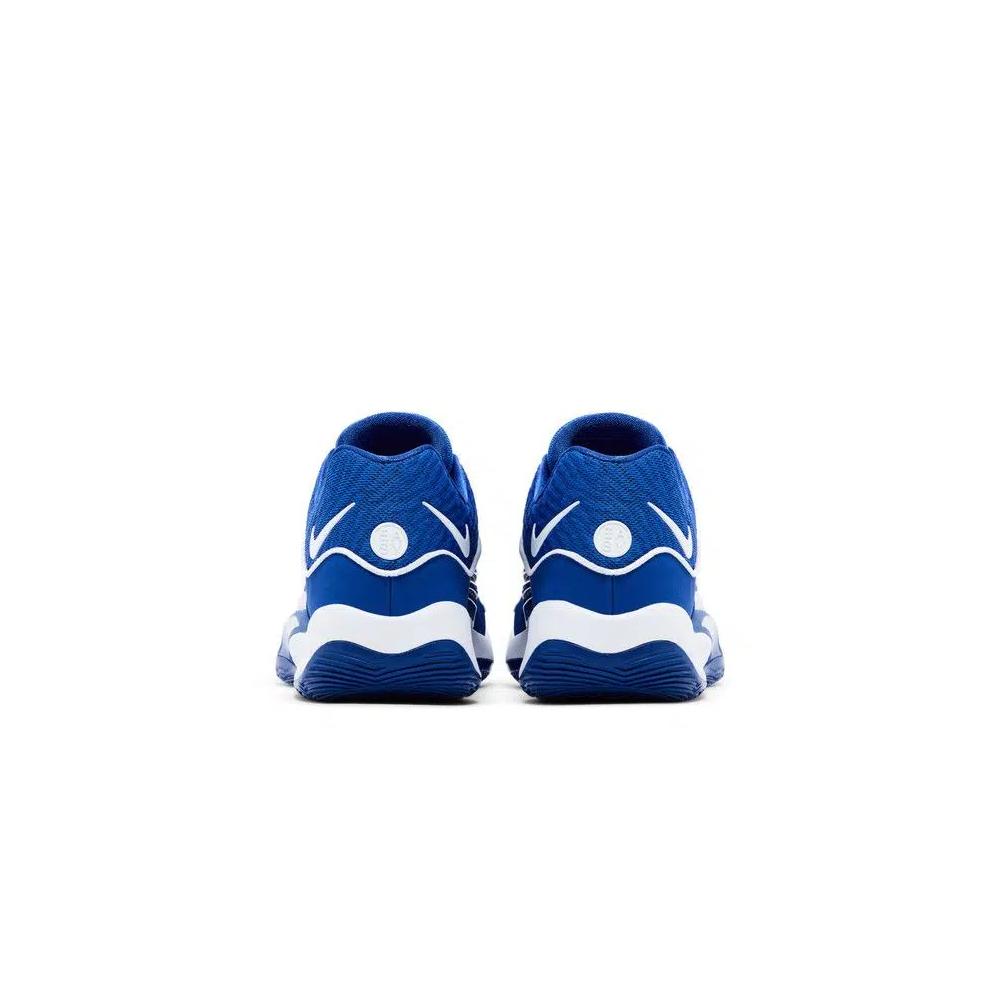 Кроссовки Nike KD 16 TB Promo 'Game Royal' 6