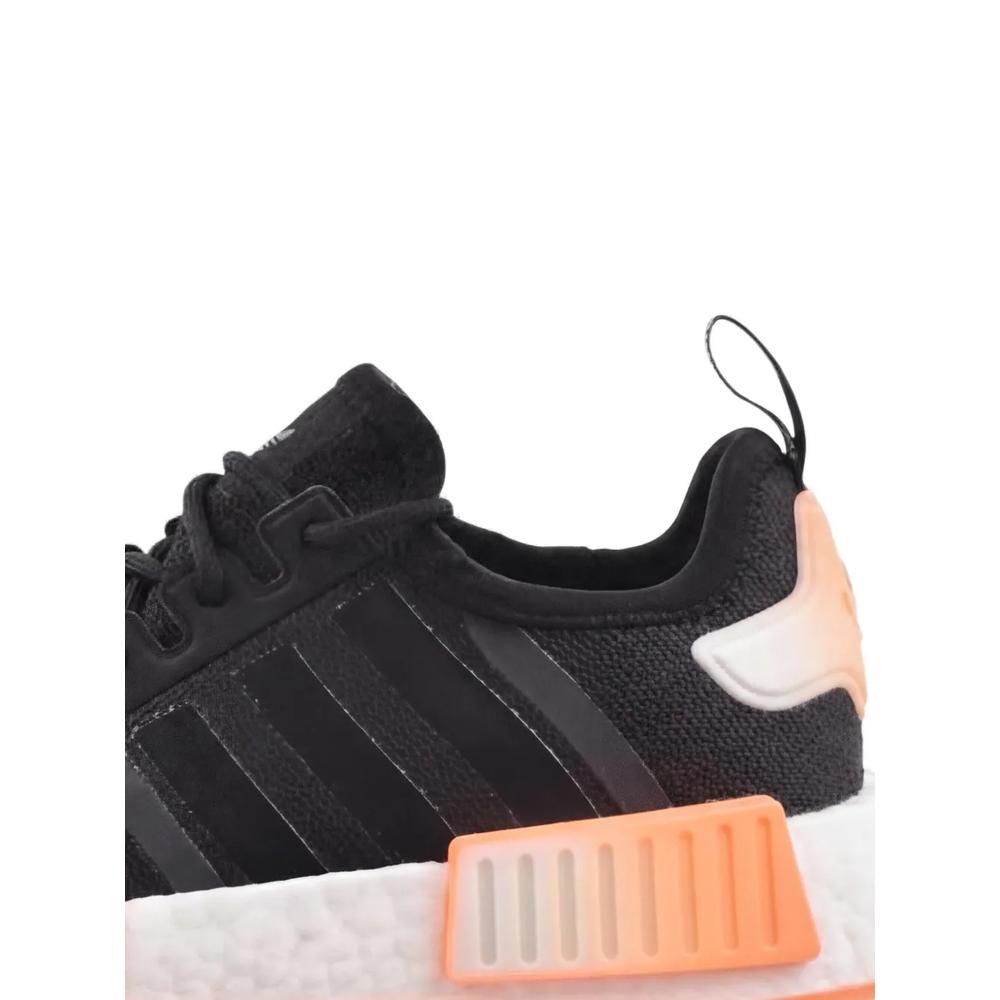 Кроссовки NMD R1 2