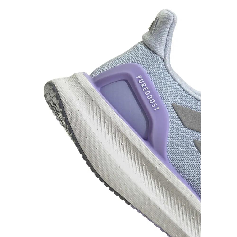 Беговые кроссовки Pureboost 5 6