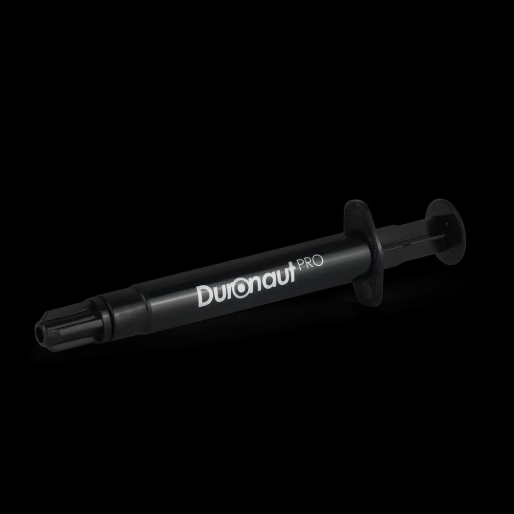 Thermal Grizzly Duronaut Pro 2g термопаста 1