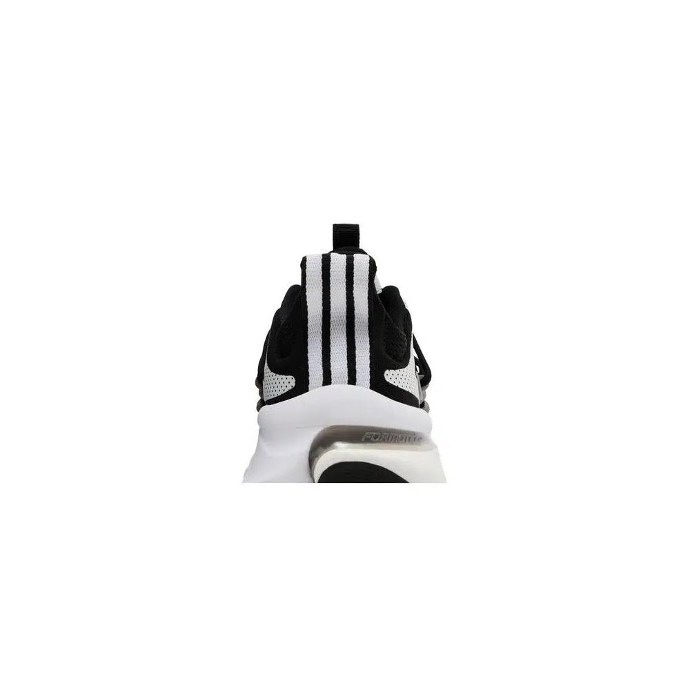 Беговые Adidas AlphaBoost V1 'Black White' 7
