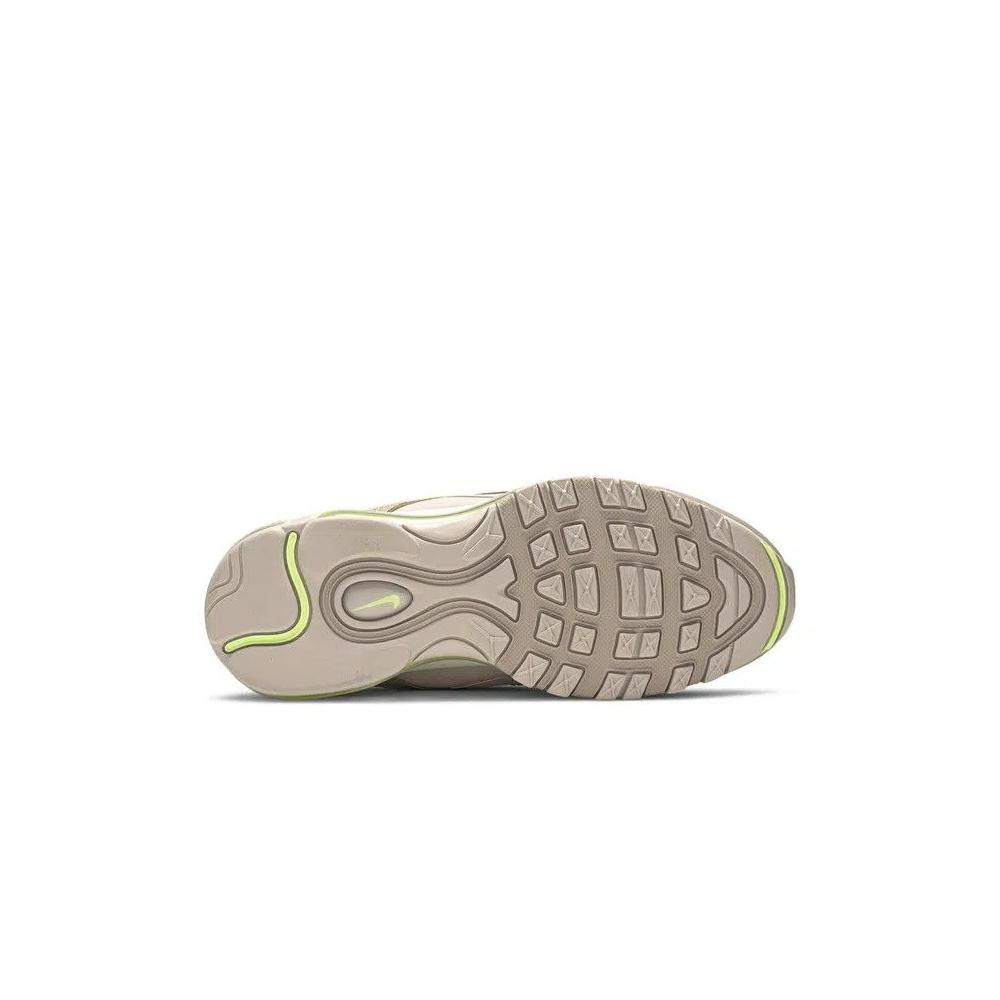 Кроссовки Nike Wmns Air Max 97 'Barely Rose Volt' 4