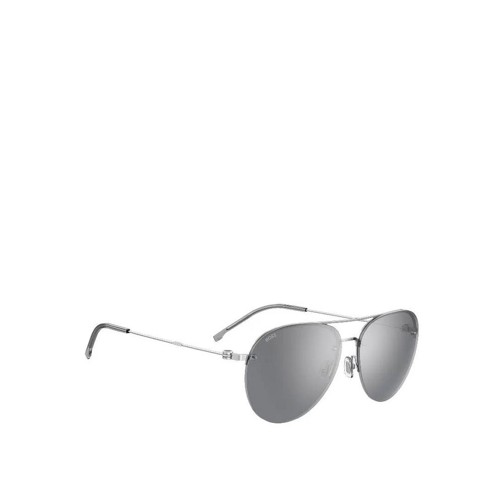 Солнцезащитные очки BOSS BOSS 1692/F/SK-010-T4 2