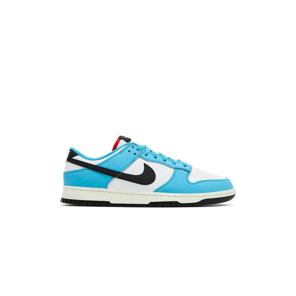 Кроссовки Nike Men's Dunk Low Next Nature 'N7' 1
