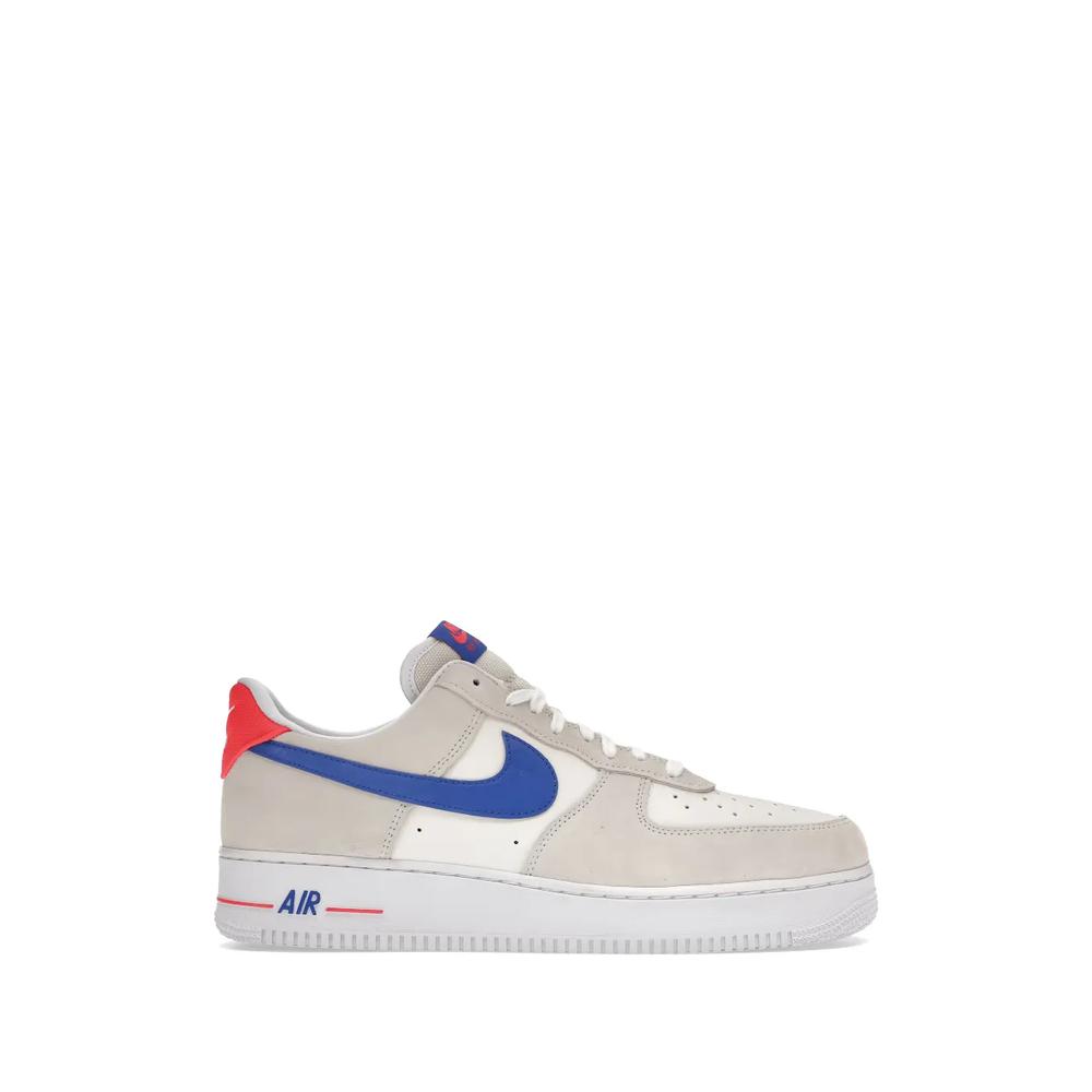Кроссовки Air Force 1 Low 1