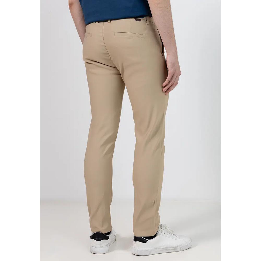 Брюки чинос Comfort Flex 2