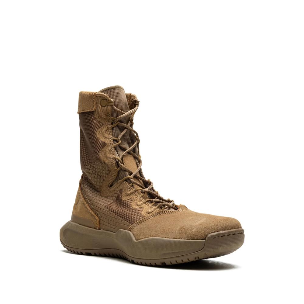 Ботинки SFB B1 Tripe Coyote 2