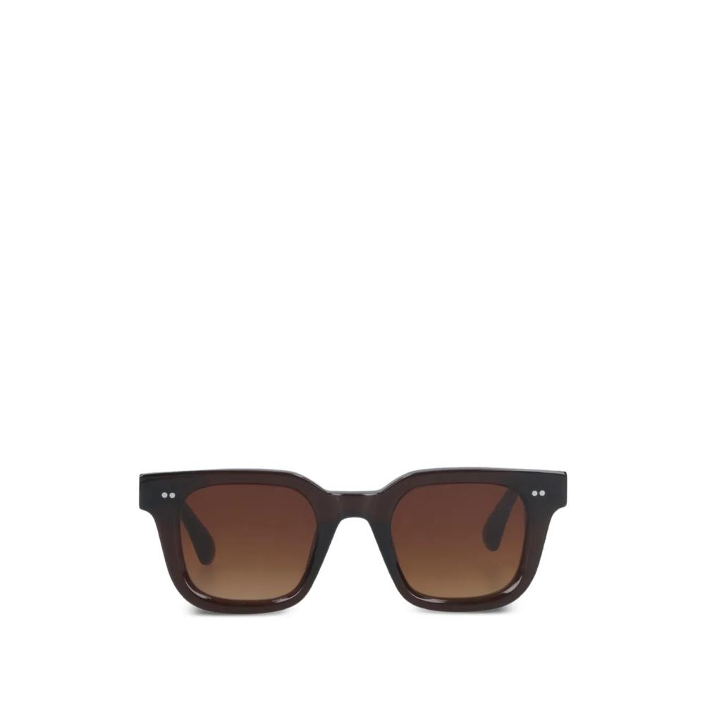 square-frame sunglasses 1