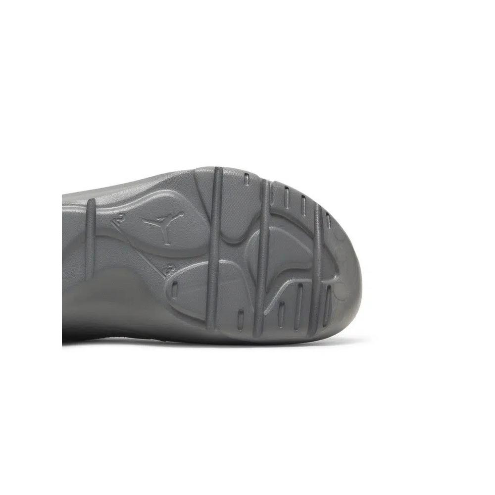 Кроссовки Air Jordan System.23 'Grey Multi-Color' 6